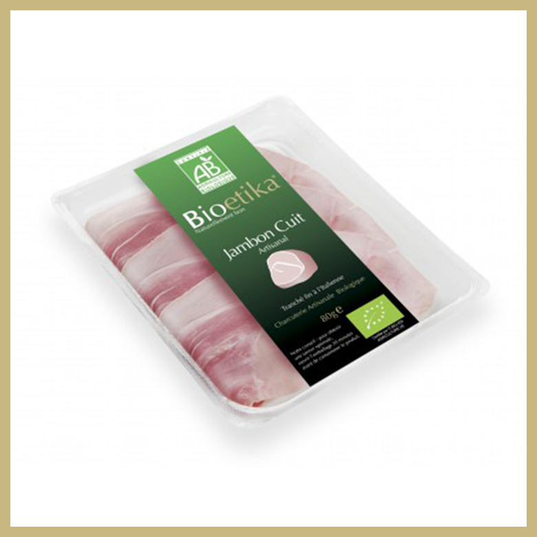 jambon cuit jambon cuit