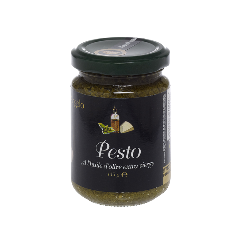 pesta