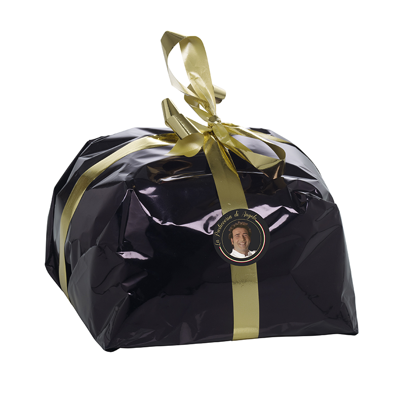 panettone