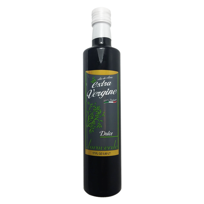 extra vergine