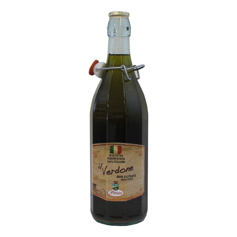 olive verdone olive verdone