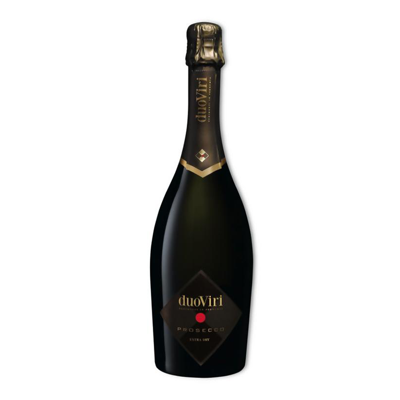 prosecco