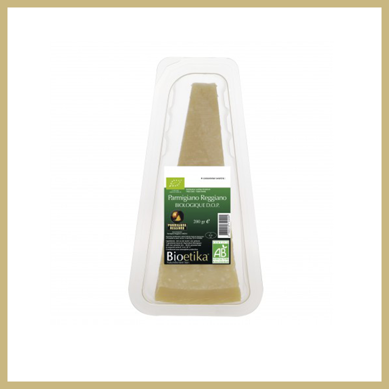 parmesan-portion-bio parmesan-portion-bio