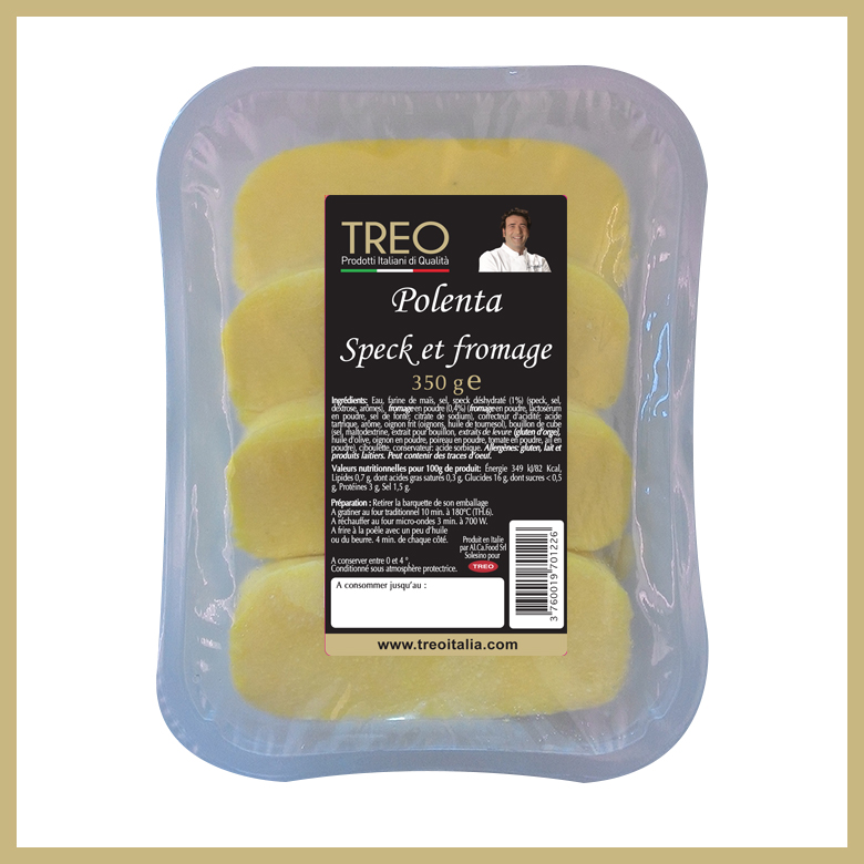 polenta rom polenta rom