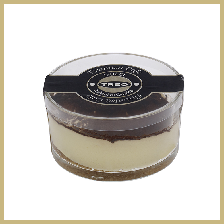 tiramisu d