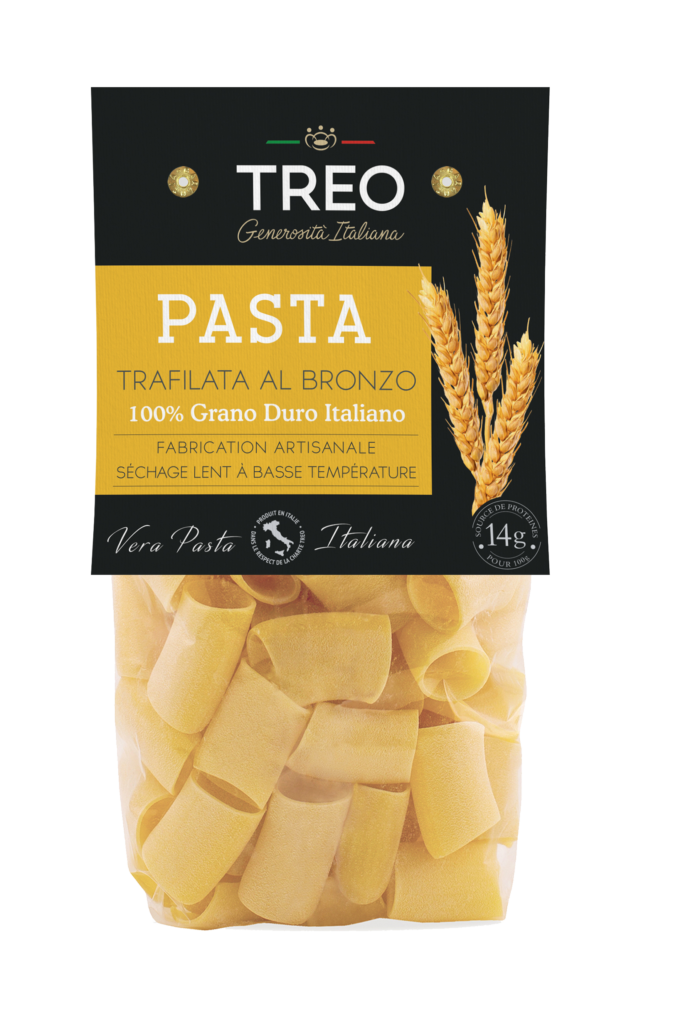 EP08 Paccheri